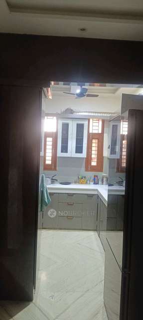 3 BHK Flat In Sweet Homes For Sale  In Uttam Nagar