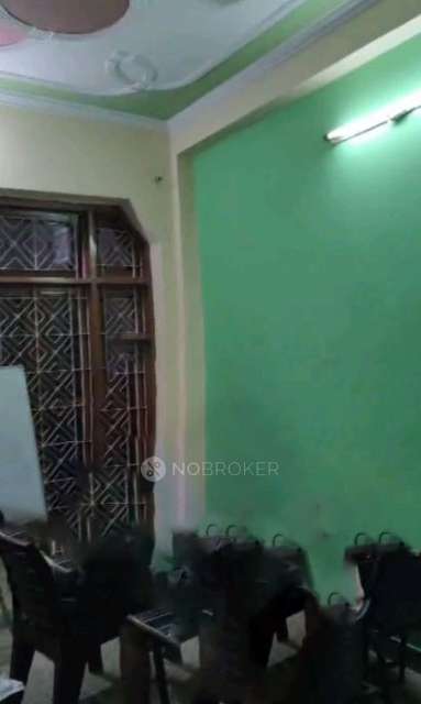 Godown/Warehouse in 43, Ghaziabad for Rent 