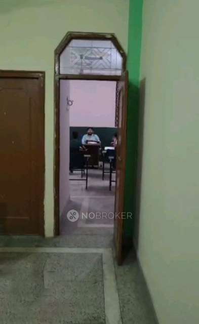 Godown/Warehouse in Sahibabad, Ghaziabad for Rent 