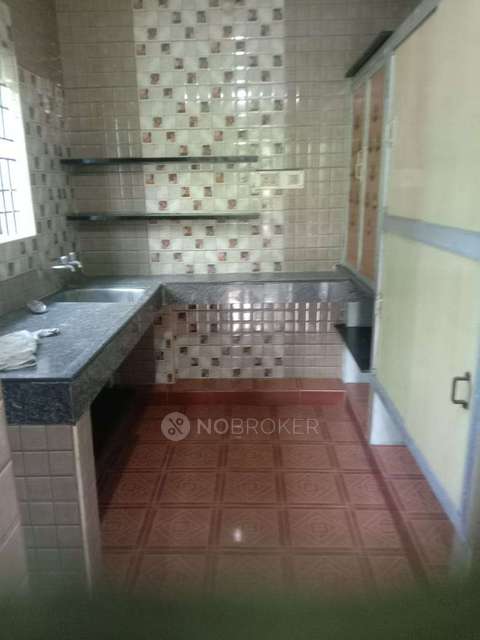 2 BHK House for Rent  In Kattankulathur