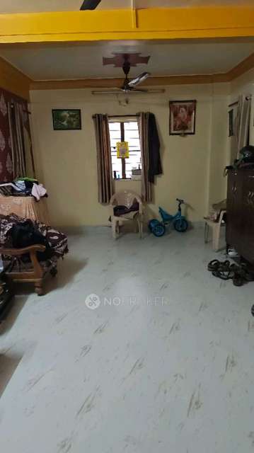 2 BHK Flat In Mahesh Heights For Sale  In Narhe