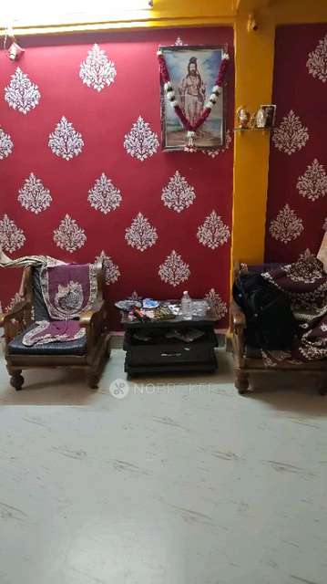 2 BHK Flat In Mahesh Heights For Sale  In Narhe