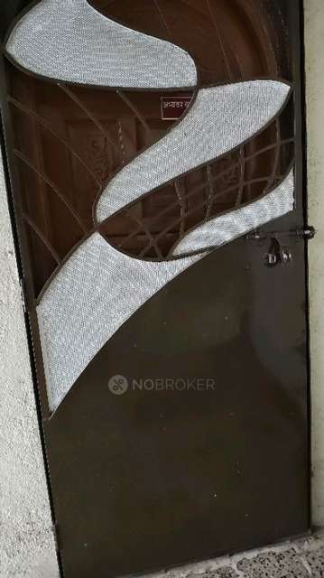 2 BHK Flat In Mahesh Heights For Sale  In Narhe