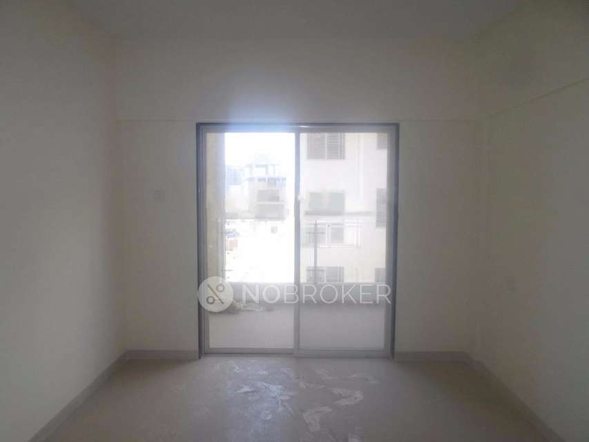 1 BHK Flat In Devarshi Apartment For Sale  In Narhe