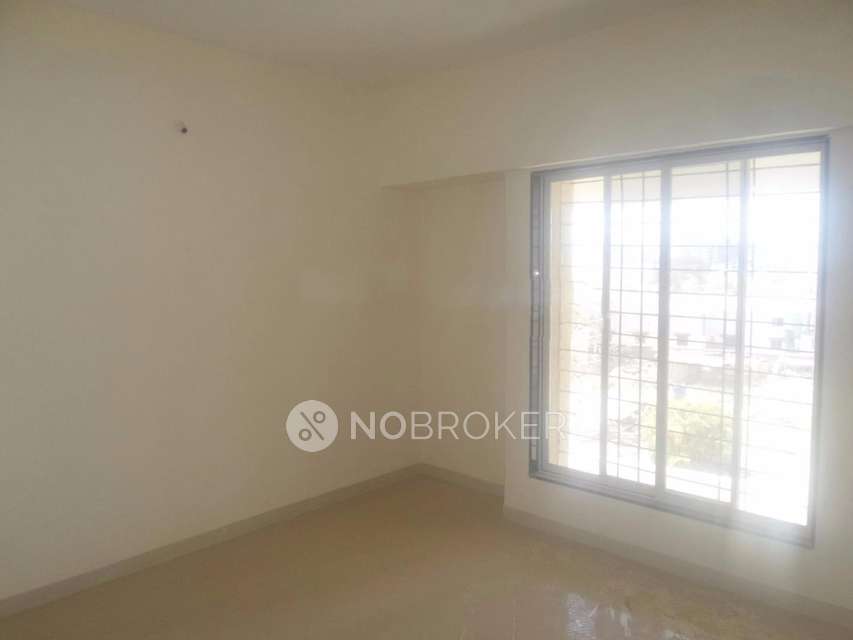 1 BHK Flat In Devarshi Apartment For Sale  In Narhe