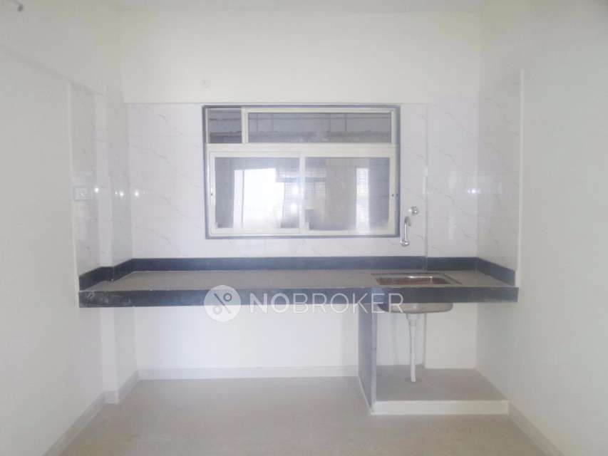 1 BHK Flat In Devarshi Apartment For Sale  In Narhe