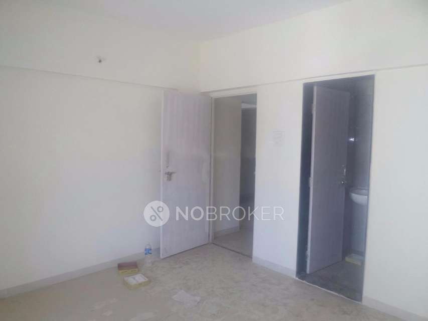 1 BHK Flat In Devarshi Apartment For Sale  In Narhe