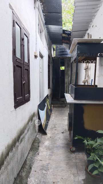 Shop in Bilekahalli, Bangalore for sale 