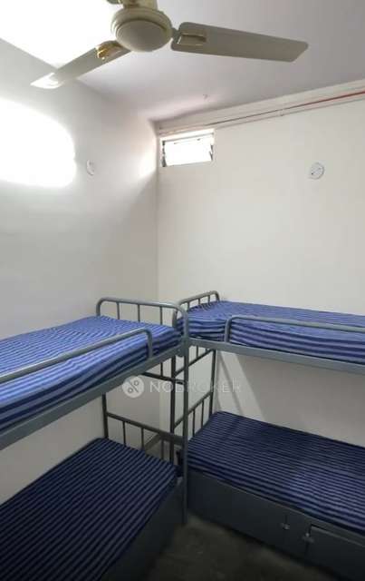 Shop in Sheshadripuram, Bangalore for sale 