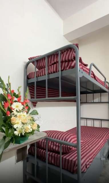Shop in Sheshadripuram, Bangalore for sale 