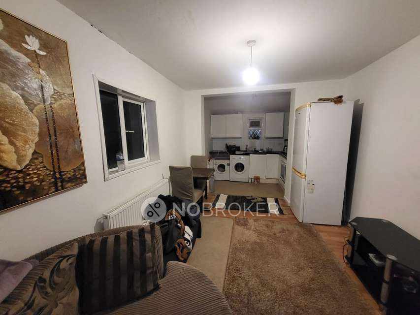 1 RK House For Sale In Andheri West