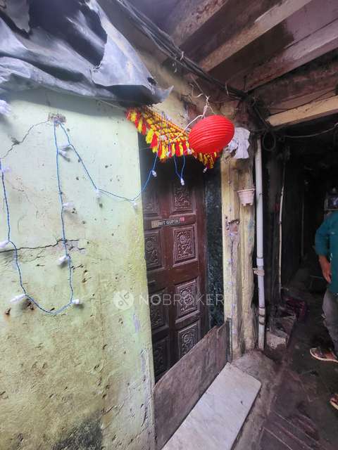 1 RK House For Sale  In Andheri West