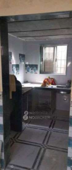 1 BHK House For Sale  In Naigaon West