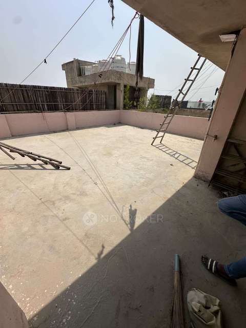 2 BHK Flat In Standalone Building  For Sale  In Burari 