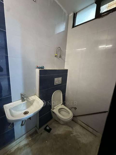 2 BHK Flat In Standalone Building  For Sale  In Burari 