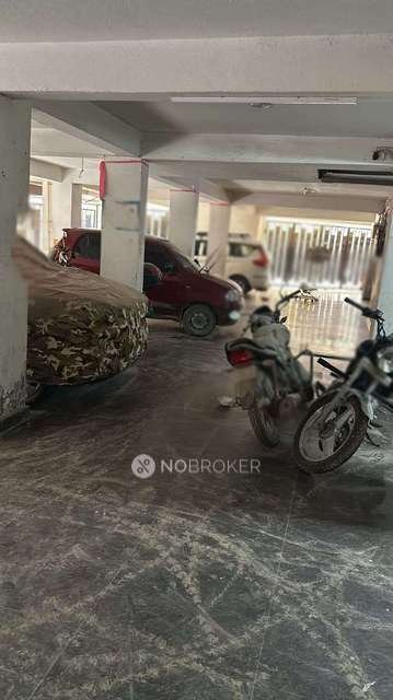 2 BHK Flat In Standalone Building  For Sale  In Burari 