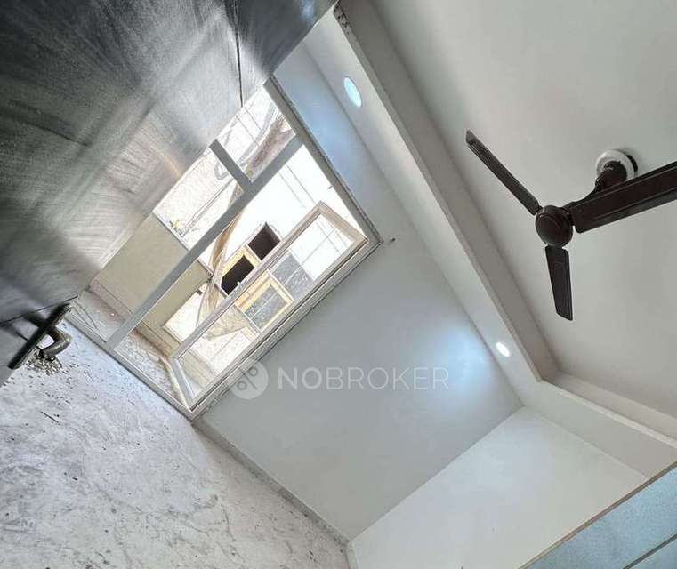 2 BHK Flat In Standalone Building  For Sale  In Burari 