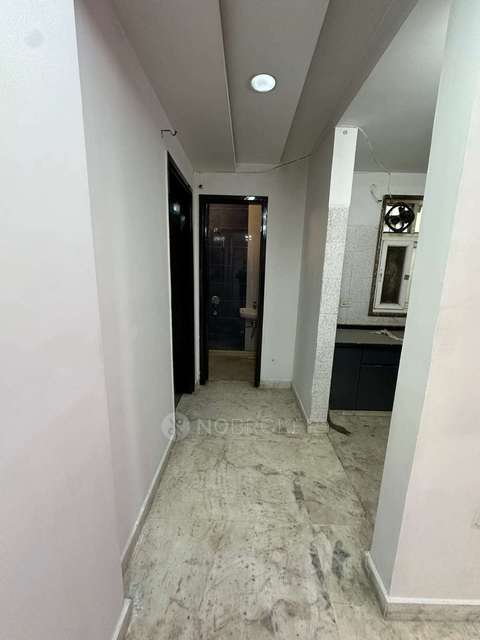 2 BHK Flat In Standalone Building  For Sale  In Burari 
