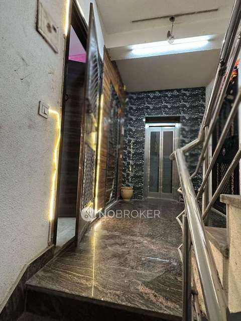 2 BHK Flat In Standalone Building  For Sale  In Burari 