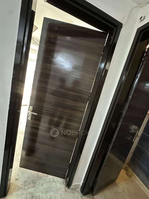 2 BHK Flat In Standalone Building  For Sale  In Burari 