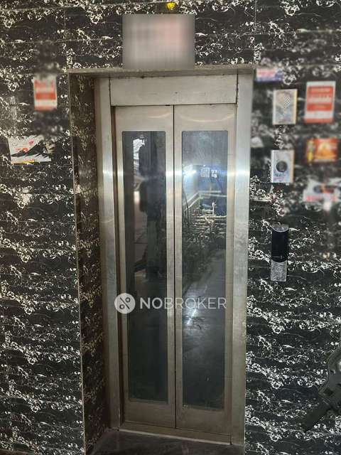 2 BHK Flat In Standalone Building  For Sale  In Burari 