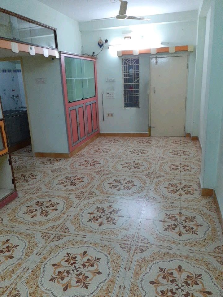 Janapriya School Miyapur