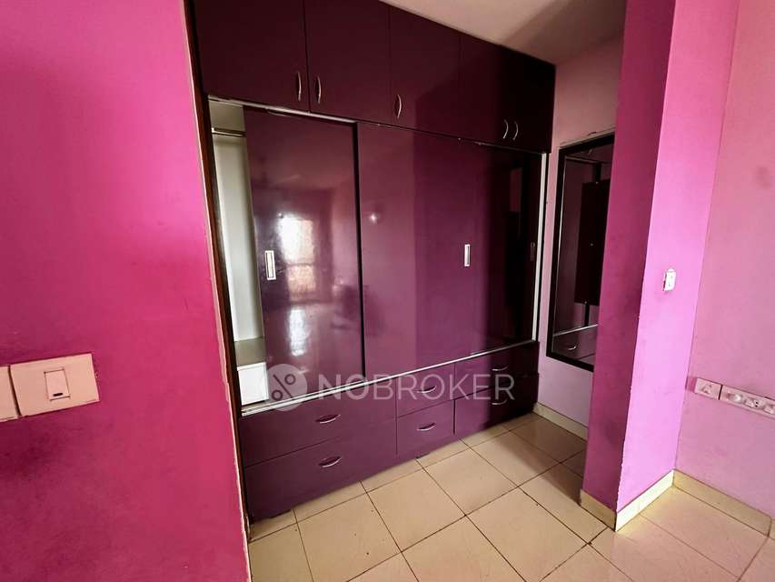 3 BHK Flat In Citilights Knightsbridge For Sale  In Brookefield