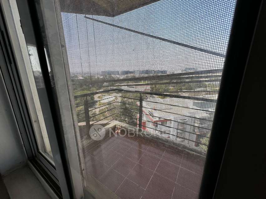 3 BHK Flat In Citilights Knightsbridge For Sale  In Brookefield