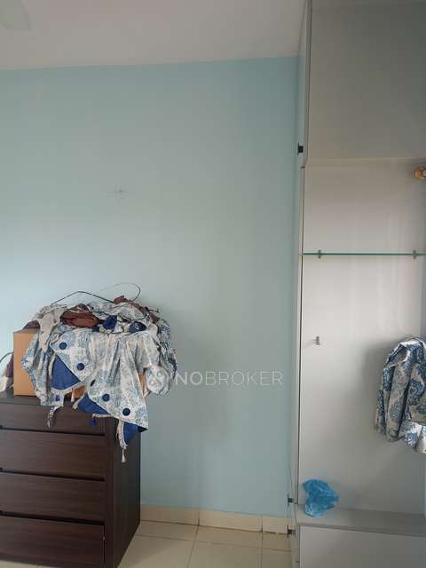 3 BHK Flat In Citilights Knightsbridge For Sale  In Brookefield