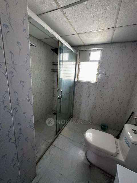 3 BHK Flat In Citilights Knightsbridge For Sale  In Brookefield