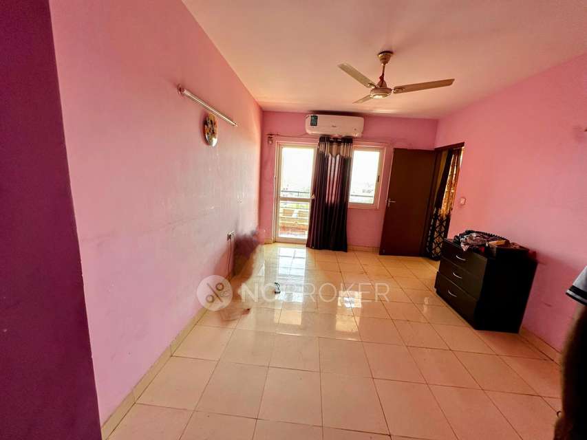 3 BHK Flat In Citilights Knightsbridge For Sale  In Brookefield