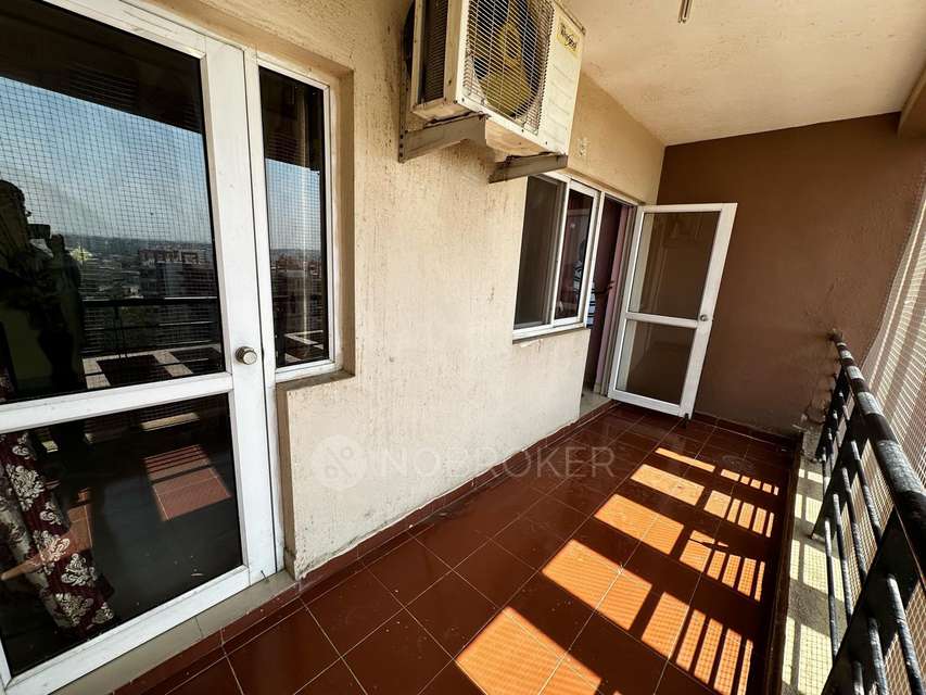 3 BHK Flat In Citilights Knightsbridge For Sale  In Brookefield