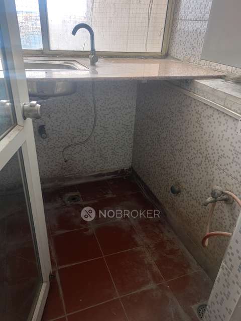 3 BHK Flat In Citilights Knightsbridge For Sale  In Brookefield