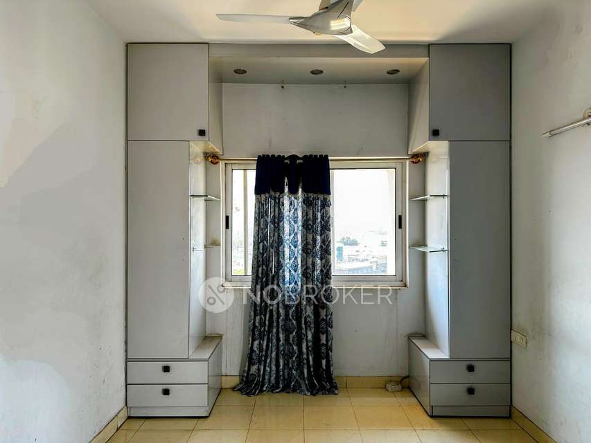 3 BHK Flat In Citilights Knightsbridge For Sale  In Brookefield