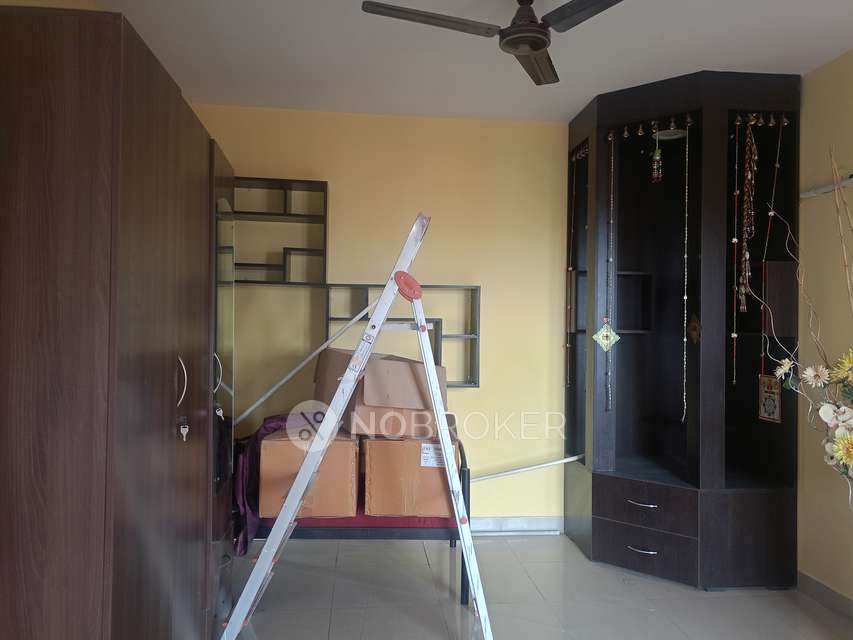 3 BHK Flat In Citilights Knightsbridge For Sale  In Brookefield