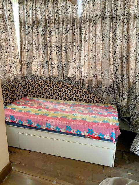 3 BHK Flat In Citilights Knightsbridge For Sale  In Brookefield