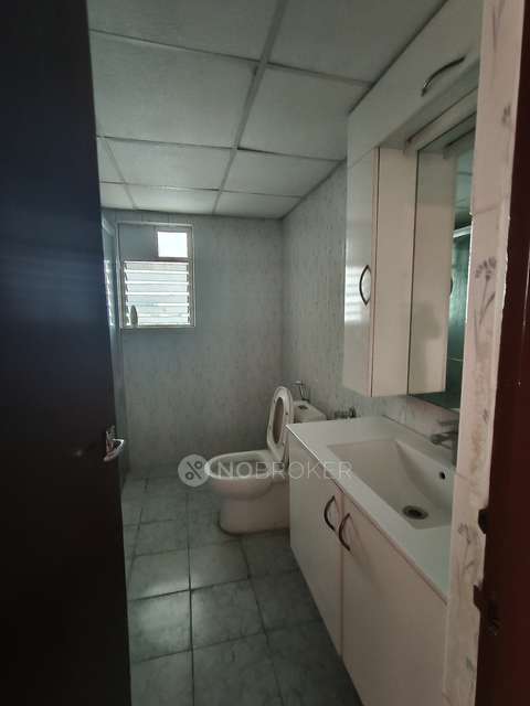 3 BHK Flat In Citilights Knightsbridge For Sale  In Brookefield