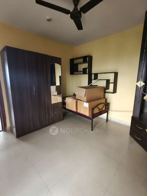 3 BHK Flat In Citilights Knightsbridge For Sale  In Brookefield