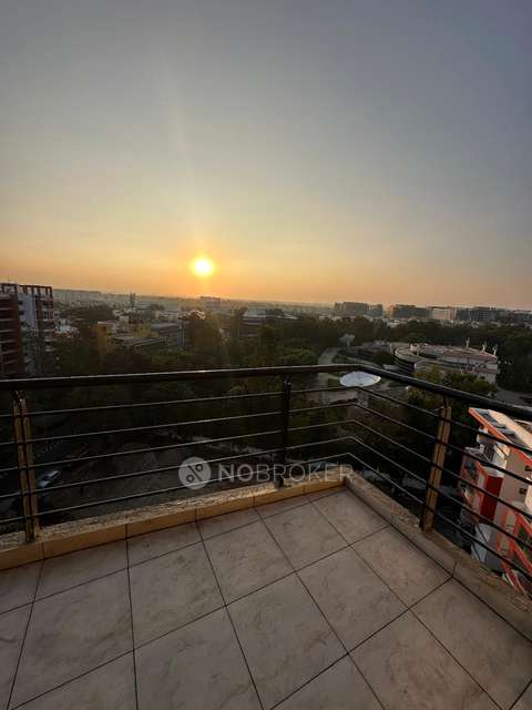 3 BHK Flat In Citilights Knightsbridge For Sale  In Brookefield