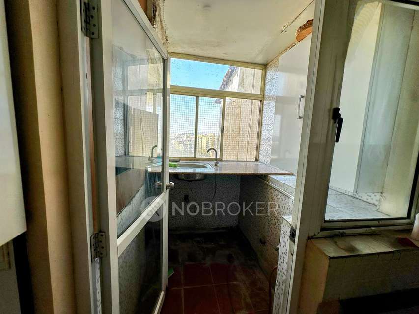 3 BHK Flat In Citilights Knightsbridge For Sale  In Brookefield