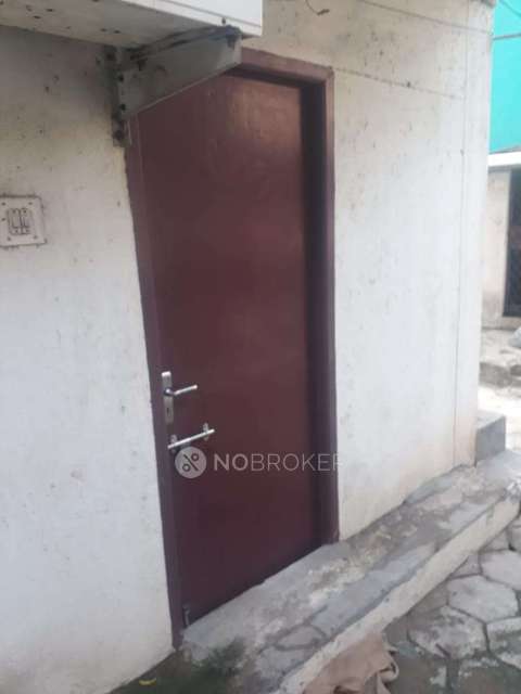 3 BHK Flat In An Nungambakkam, Chennai For Sale  In Nungambakkam