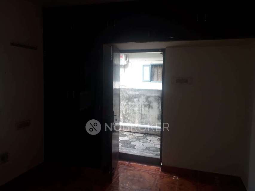 3 BHK Flat In An Nungambakkam, Chennai For Sale  In Nungambakkam