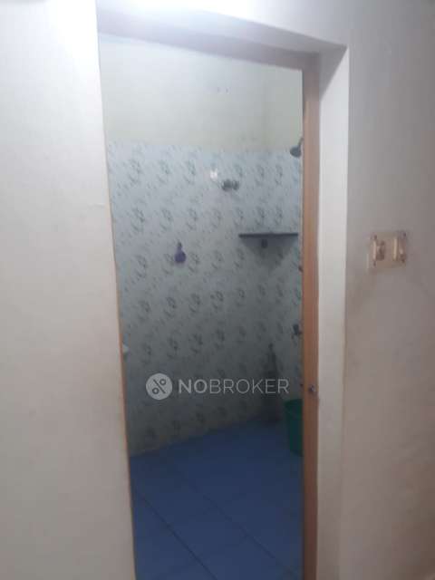 3 BHK Flat In An Nungambakkam, Chennai For Sale  In Nungambakkam