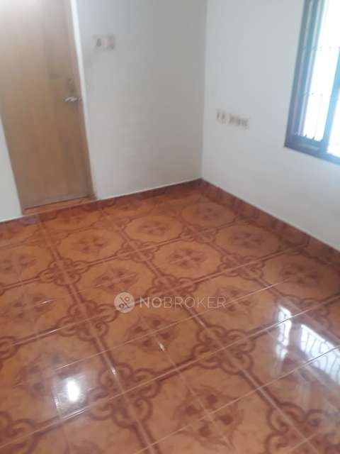 3 BHK Flat In An Nungambakkam, Chennai For Sale  In Nungambakkam