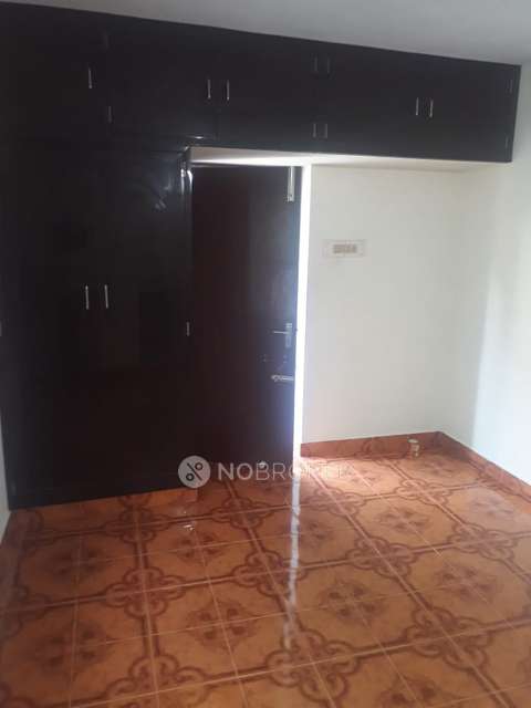 3 BHK Flat In An Nungambakkam, Chennai For Sale  In Nungambakkam