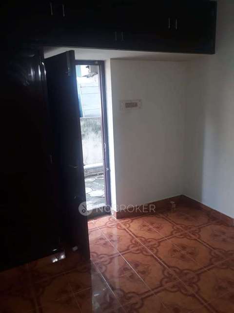 3 BHK Flat In An Nungambakkam, Chennai For Sale  In Nungambakkam