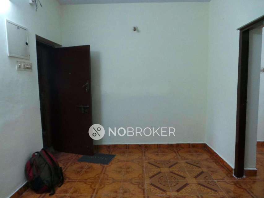 3 BHK Flat In An Nungambakkam, Chennai For Sale  In Nungambakkam