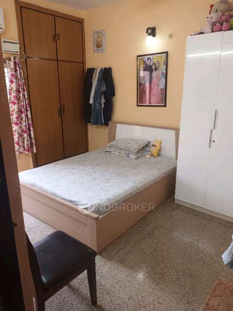 2 BHK Flat In R K Towers, Mayuri Marg Begumpet, For Sale  In May Flower Apartments, ********** & 8a6g6, Mayur Marg, Begumpet, Hyderabad, Telangana 500016, India