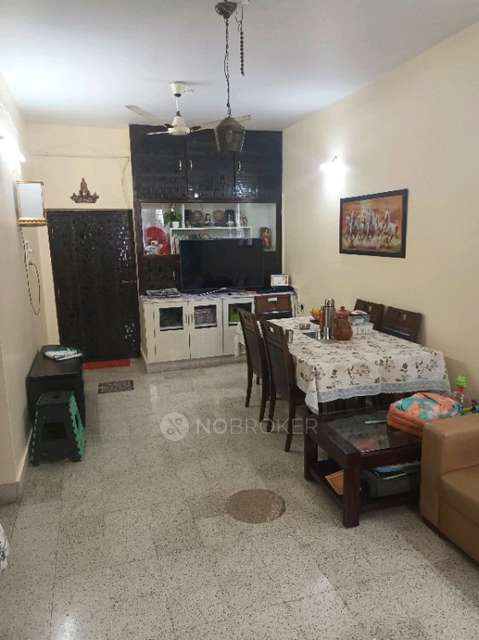 2 BHK Flat In R K Towers, Mayuri Marg Begumpet, For Sale  In May Flower Apartments, ********** & 8a6g6, Mayur Marg, Begumpet, Hyderabad, Telangana 500016, India