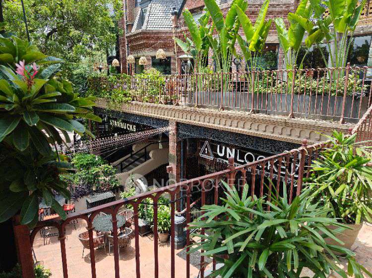 Restaurant/Cafe in  Sector 15, Gurgaon for sale 
